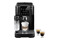 Ekspres De’Longhi Magnifica ECAM22060B automatyczny