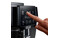 Ekspres De’Longhi Magnifica ECAM22060B automatyczny
