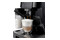 Ekspres De’Longhi Magnifica ECAM22060B automatyczny