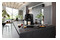 Ekspres De’Longhi Magnifica ECAM22060B automatyczny
