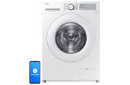 Pralka Samsung WW90CGC04DTHEO EcoBubble 9.0kg 1400obr./min