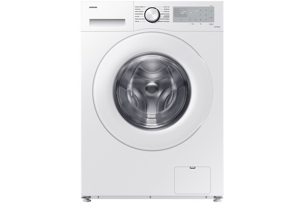 Pralka Samsung WW90CGC04DTHEO EcoBubble 9.0kg 1400obr./min