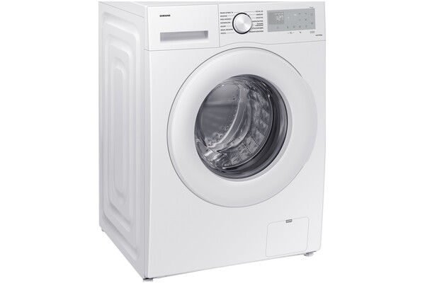 Pralka Samsung WW90CGC04DTHEO EcoBubble 9.0kg 1400obr./min