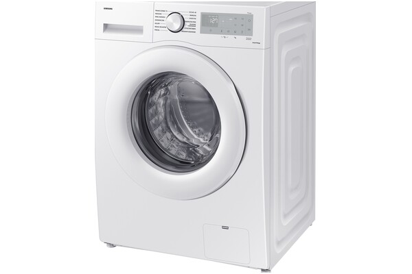 Pralka Samsung WW90CGC04DTHEO EcoBubble 9.0kg 1400obr./min