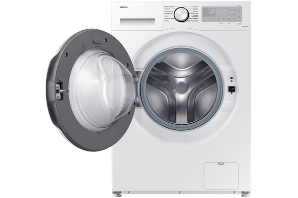 Pralka Samsung WW90CGC04DTHEO EcoBubble 9.0kg 1400obr./min