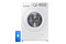 Pralka Samsung WW90CGC04DTHEO EcoBubble 9.0kg 1400obr./min