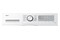 Pralka Samsung WW90CGC04DTHEO EcoBubble 9.0kg 1400obr./min