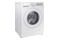 Pralka Samsung WW90CGC04DTHEO EcoBubble 9.0kg 1400obr./min