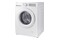Pralka Samsung WW90CGC04DTHEO EcoBubble 9.0kg 1400obr./min