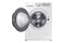 Pralka Samsung WW90CGC04DTHEO EcoBubble 9.0kg 1400obr./min
