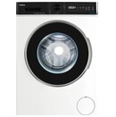 Pralka AMICA WA3S712BLISEB 7.0kg 1200obr./min