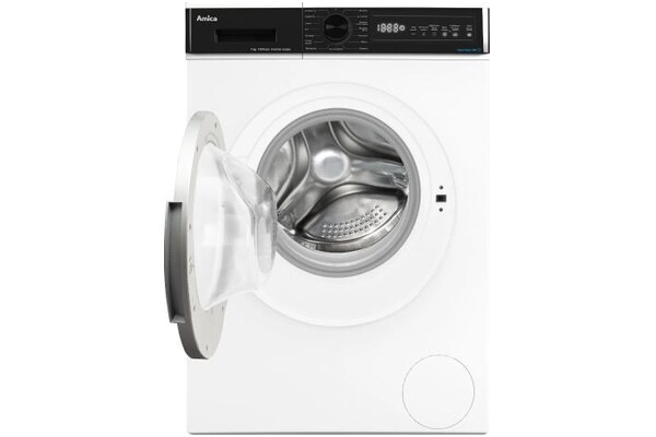 Pralka AMICA WA3S712BLISEB 7kg 1200obr./min
