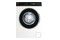 Pralka AMICA WA3S712BLISEB 7.0kg 1200obr./min
