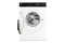 Pralka AMICA WA3S712BLISEB 7.0kg 1200obr./min