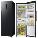 Lodówka Samsung RR39C7EC5B1
