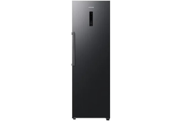 Lodówka Samsung RR39C7EC5B1