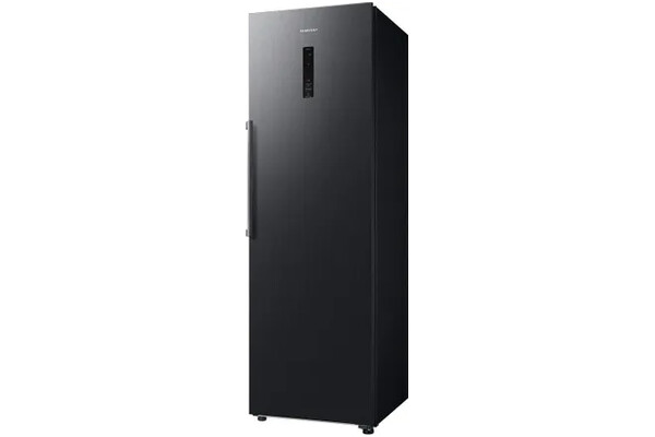 Lodówka Samsung RR39C7EC5B1