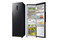 Lodówka Samsung RR39C7EC5B1