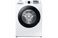 Pralka Samsung WW70AGAS21AHEO EcoBubble 7.0kg 1200obr./min