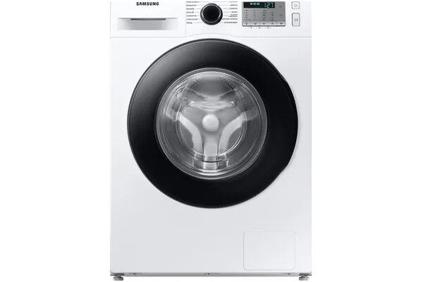 Pralka Samsung WW70AGAS21AHEO EcoBubble 7.0kg 1200obr./min