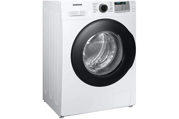 Pralka Samsung WW70AGAS21AHEO EcoBubble 7.0kg 1200obr./min