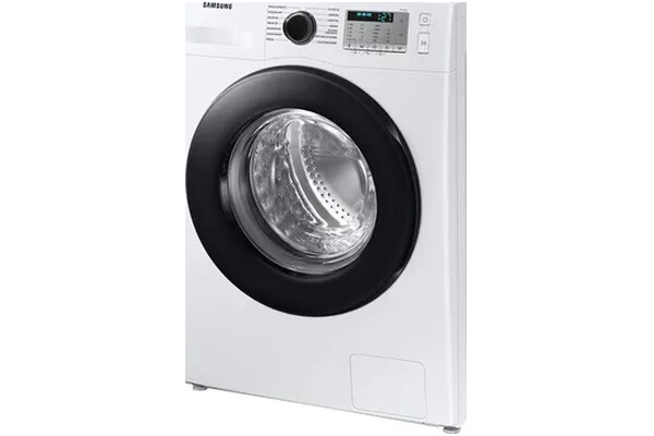 Pralka Samsung WW70AGAS21AHEO EcoBubble 7.0kg 1200obr./min