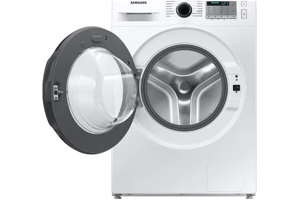 Pralka Samsung WW70AGAS21AHEO EcoBubble 7.0kg 1200obr./min