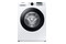 Pralka Samsung WW70AGAS21AHEO EcoBubble 7.0kg 1200obr./min