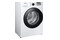 Pralka Samsung WW70AGAS21AHEO EcoBubble 7.0kg 1200obr./min