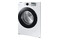 Pralka Samsung WW70AGAS21AHEO EcoBubble 7.0kg 1200obr./min