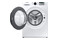 Pralka Samsung WW70AGAS21AHEO EcoBubble 7.0kg 1200obr./min