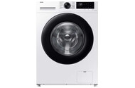 Pralka Samsung WW80CGC04DAE EcoBubble 8.0kg 1400obr./min