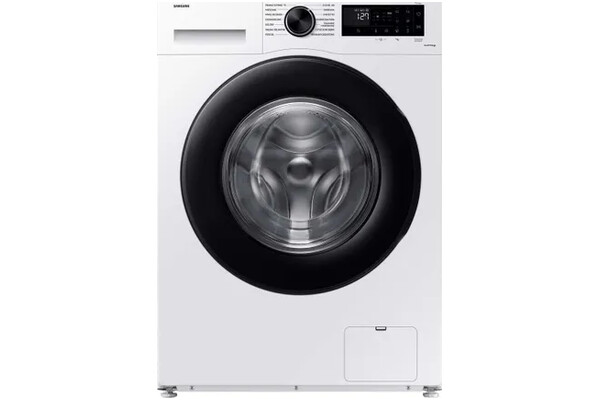 Pralka Samsung WW80CGC04DAEEO EcoBubble 8.0kg 1400obr./min