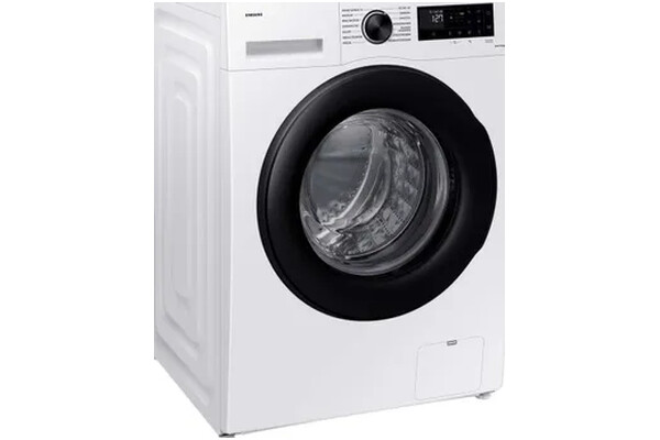Pralka Samsung WW80CGC04DAEEO EcoBubble 8.0kg 1400obr./min