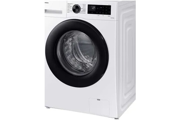 Pralka Samsung WW80CGC04DAEEO EcoBubble 8.0kg 1400obr./min