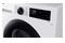 Pralka Samsung WW80CGC04DAE 8.0kg 1400obr./min