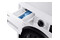 Pralka Samsung WW80CGC04DAE 8.0kg 1400obr./min