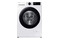 Pralka Samsung WW80CGC04DAEEO EcoBubble 8.0kg 1400obr./min