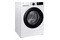 Pralka Samsung WW80CGC04DAEEO EcoBubble 8.0kg 1400obr./min