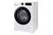 Pralka Samsung WW80CGC04DAEEO EcoBubble 8.0kg 1400obr./min