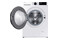 Pralka Samsung WW80CGC04DAEEO EcoBubble 8.0kg 1400obr./min