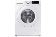 Pralka Samsung WW90CGC04DTELE 9.0kg 1400obr./min