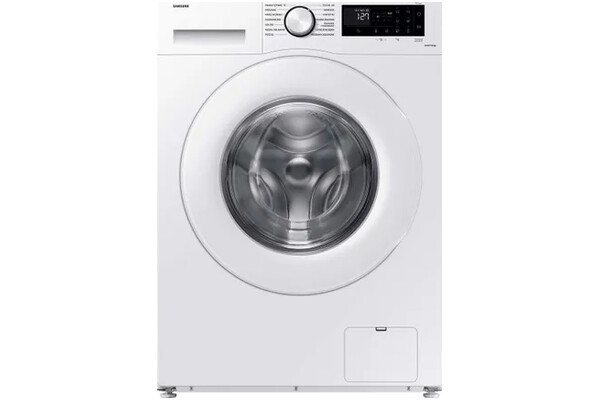 Pralka Samsung WW90CGC04DTE EcoBubble 9.0kg 1400obr./min