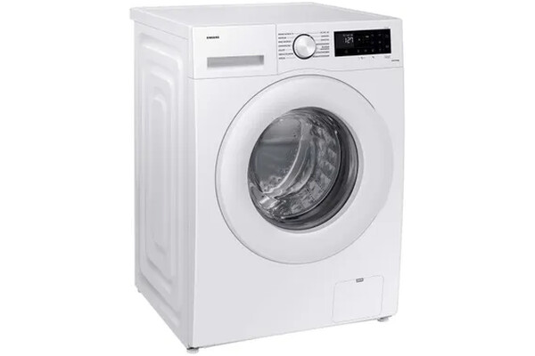 Pralka Samsung WW90CGC04DTE EcoBubble 9.0kg 1400obr./min