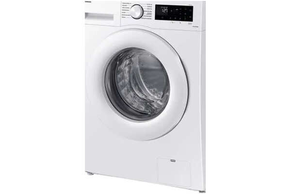 Pralka Samsung WW90CGC04DTE EcoBubble 9.0kg 1400obr./min