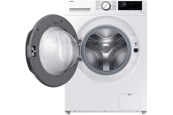 Pralka Samsung WW90CGC04DTE EcoBubble 9.0kg 1400obr./min