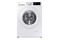 Pralka Samsung WW90CGC04DTE EcoBubble 9.0kg 1400obr./min