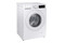 Pralka Samsung WW90CGC04DTE EcoBubble 9.0kg 1400obr./min