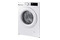 Pralka Samsung WW90CGC04DTE EcoBubble 9.0kg 1400obr./min