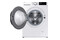Pralka Samsung WW90CGC04DTE EcoBubble 9.0kg 1400obr./min